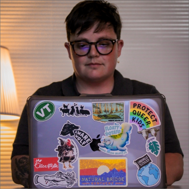 Media Image